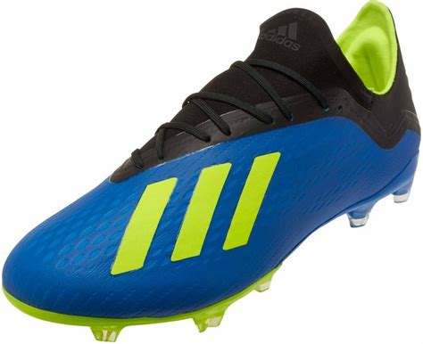 adidas soccer shop online